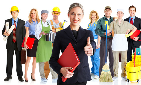 Dinar Klima Tamircisi Hizmeti